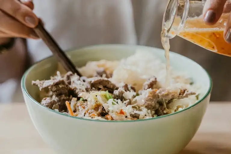 Pencegahan Stunting Pada Anak, Salah Satu Kuncinya ASI Eksklusif